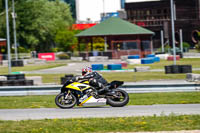 Brno;event-digital-images;motorbikes;no-limits;peter-wileman-photography;trackday;trackday-digital-images